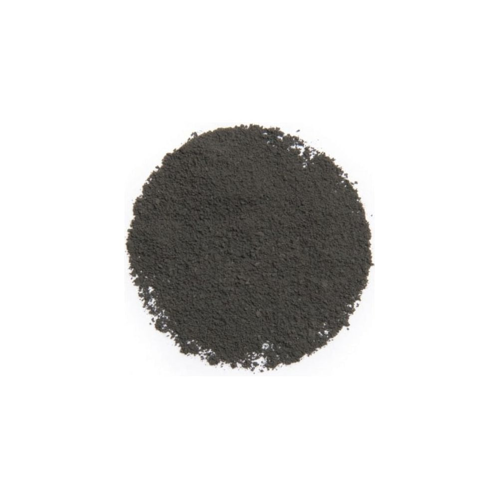 Ombre à paupières Boho, orange