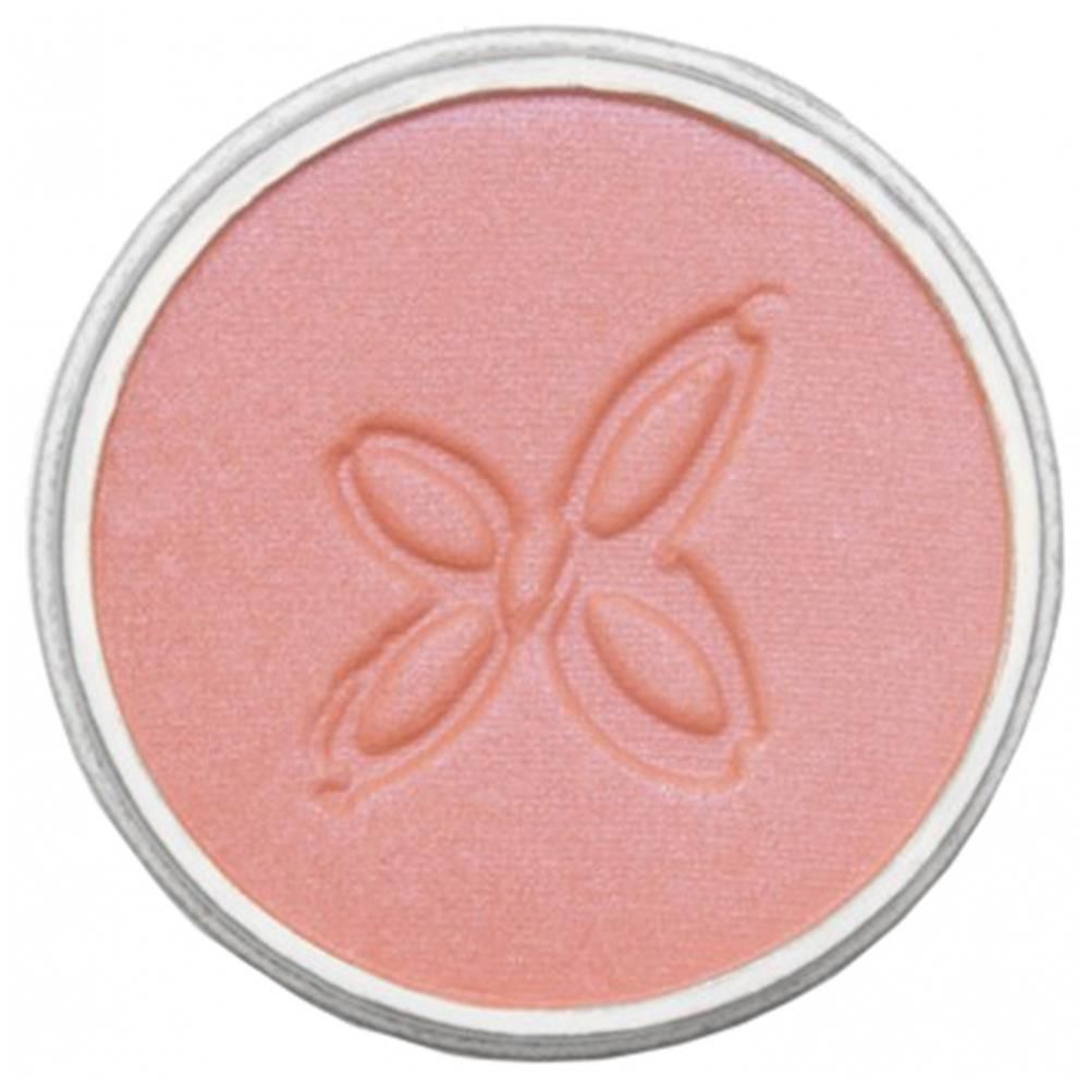 Ombre à paupières Boho, pivoine