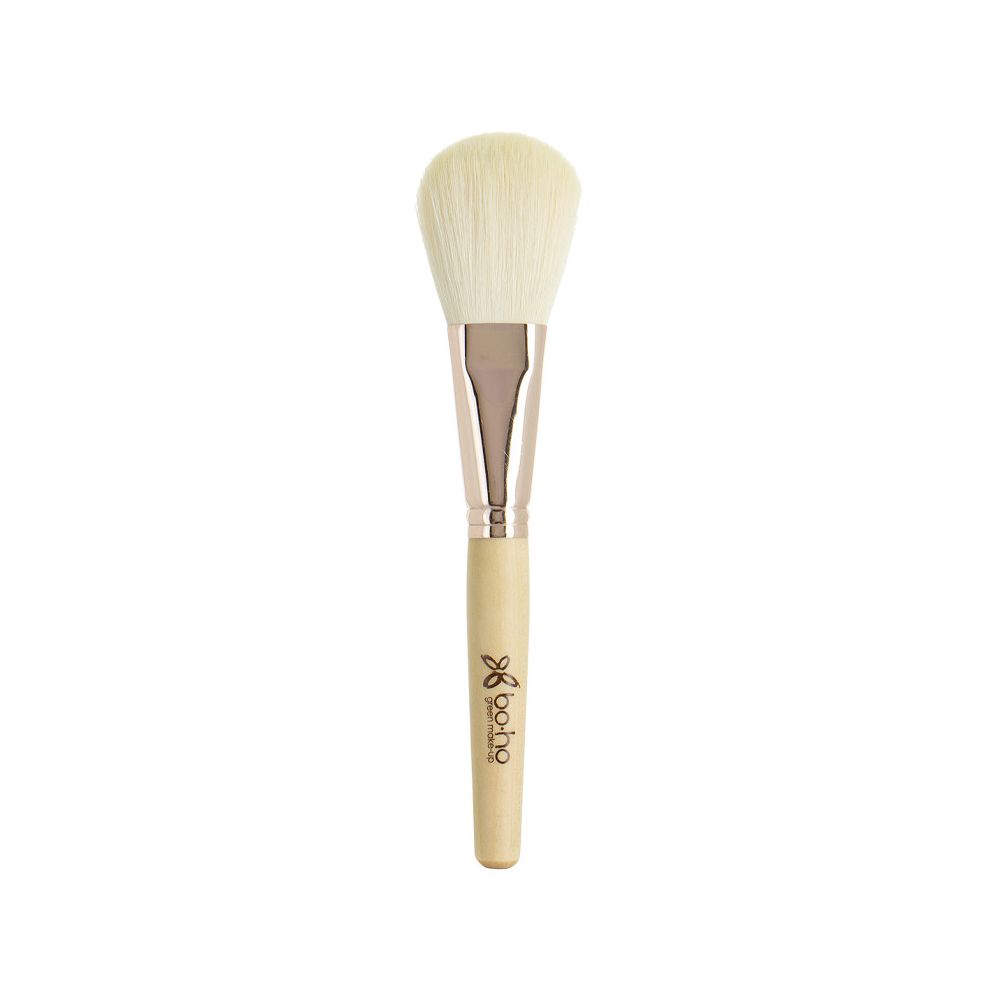 Boho Powder Brush