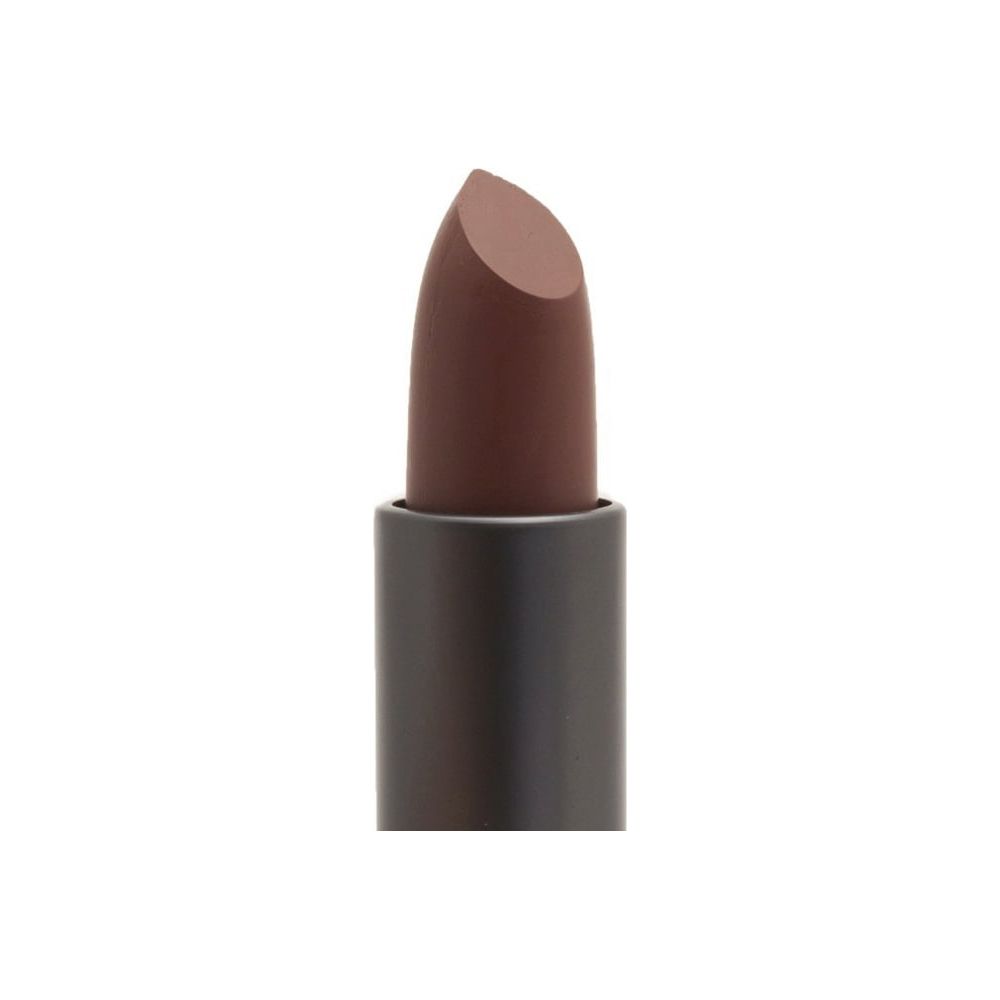 Boho Lipstick lin - matt