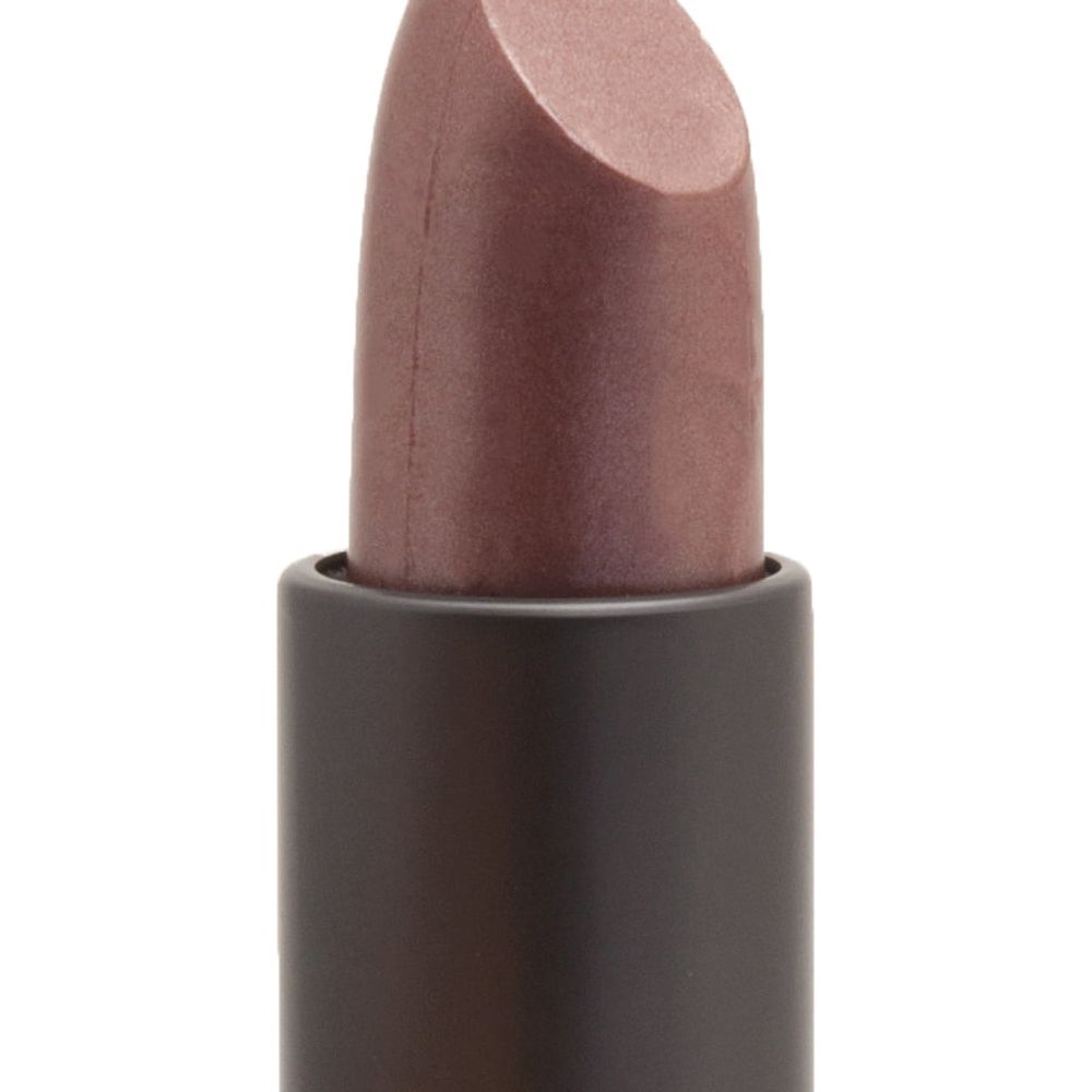 Boho Lipstick rose english vegan