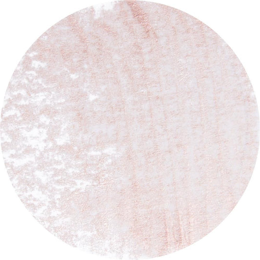 Boho Rouge à lèvres rose anglais vegan