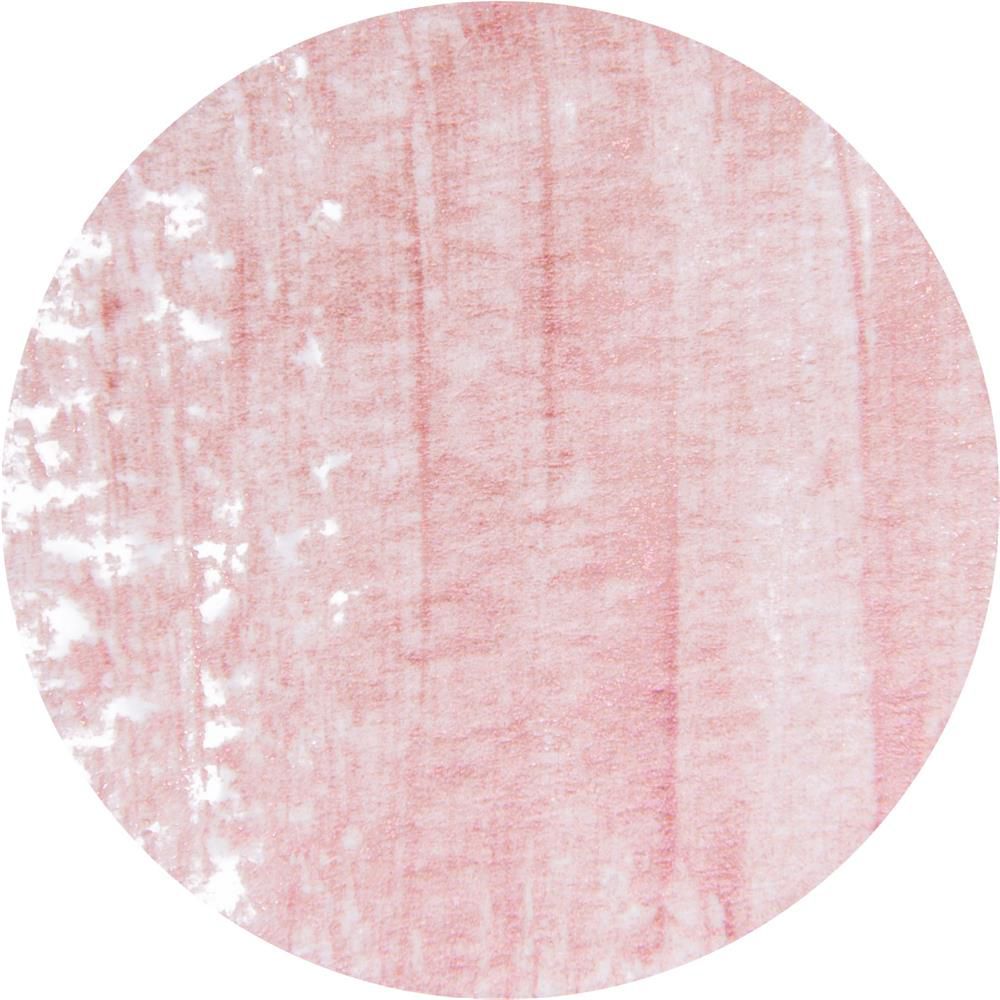 Boho Lipstick cassis vegan - transparent