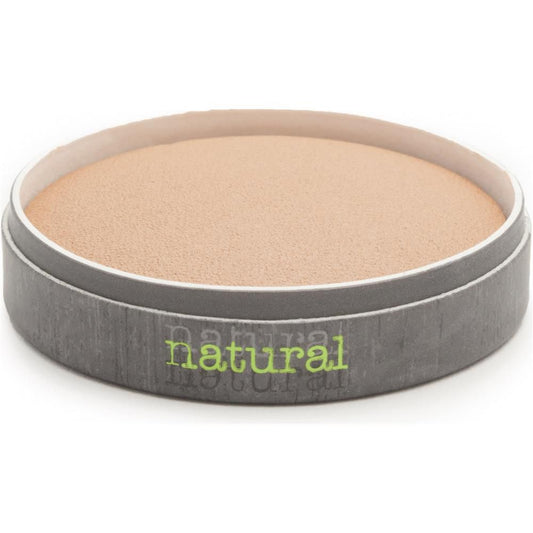 Bohème Terre Cuite terre de corse