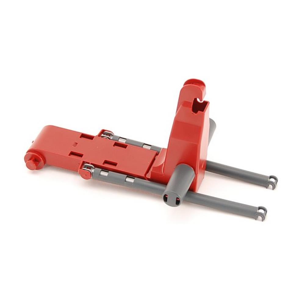 Mécanisme de roulement Brother