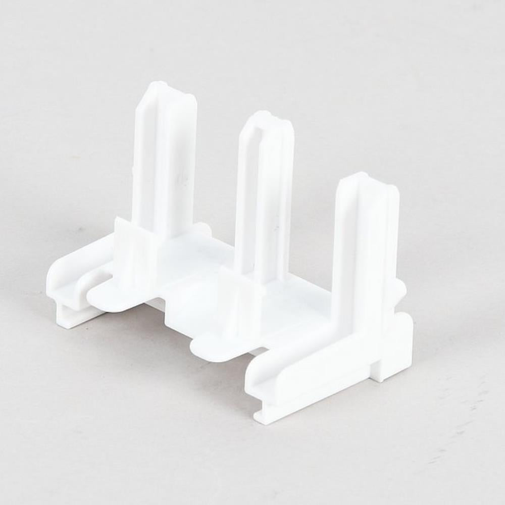 Bruder Adapter Ram Power Wagon weiss