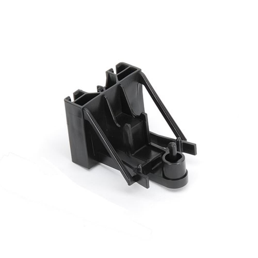 Attelage de remorque Bruder pour tracteurs 3000 et 4000