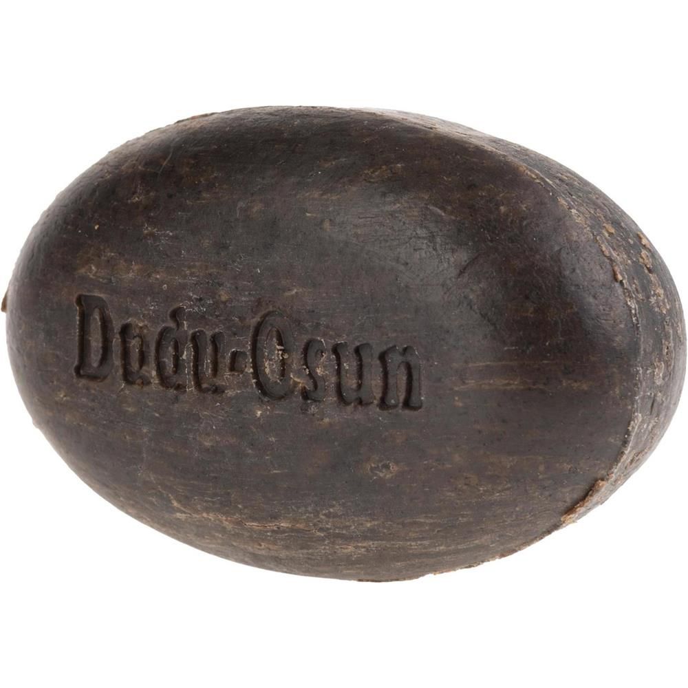 Dudu - Osun Black Soap Pure, 150 g