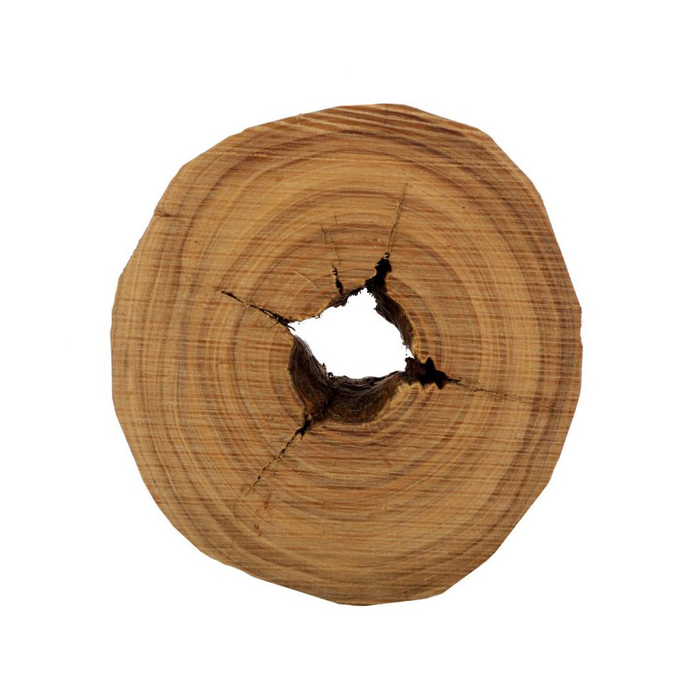 Spray aromatique floral bois de santal, 15 ml