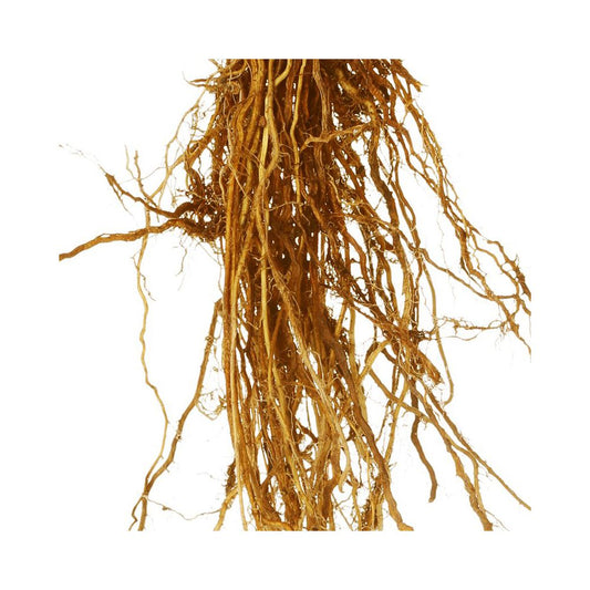 Florascent Aroma Spray Vetyver, 15 ml