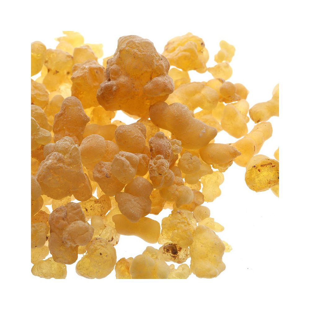 Encens en spray aromatique floral, 15 ml