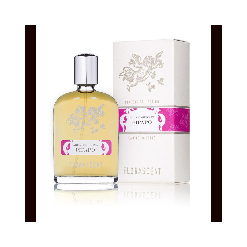 Pipapo Aqua Composita Floracent, 30 ml