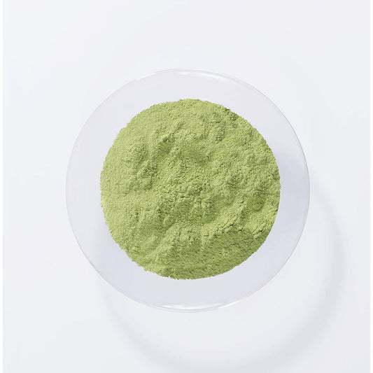 coloration végétale khadi châtain doré, 100 g