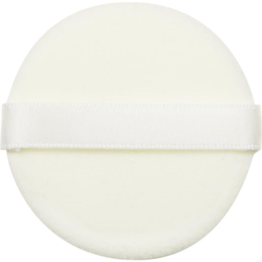 Sante Puder Mineral Transparent