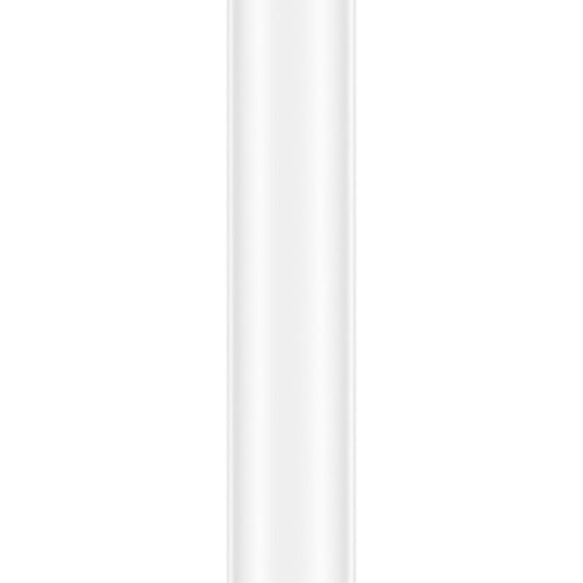 Sante Natural Lash Extension Serum