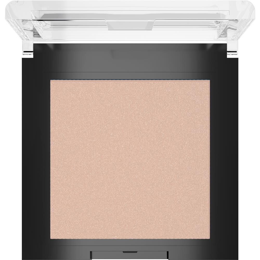 Sante Eyeshadow Natural 01 Pearly Opal