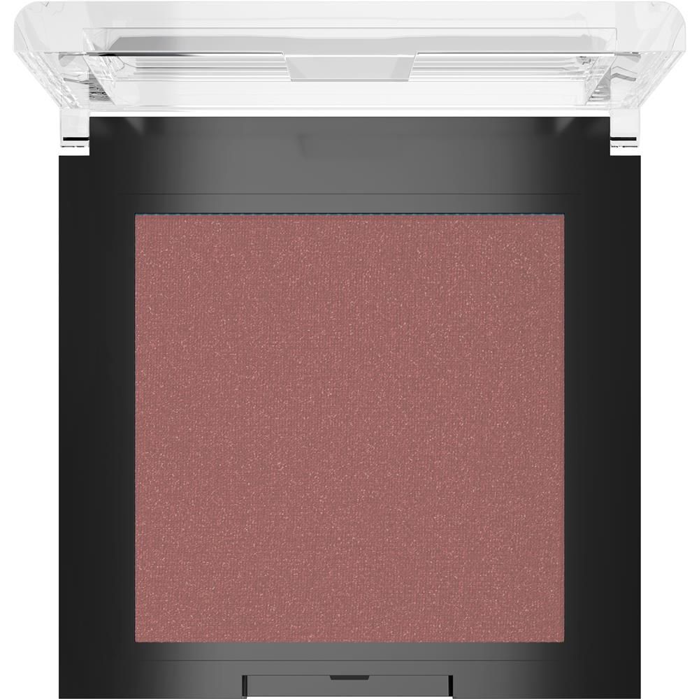 Sante Fard à Paupières Naturel 02 Sunburst Cuivre