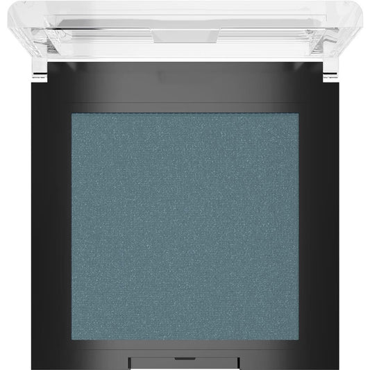 Sante Fard à Paupières Naturel 03 Nightsky Navy