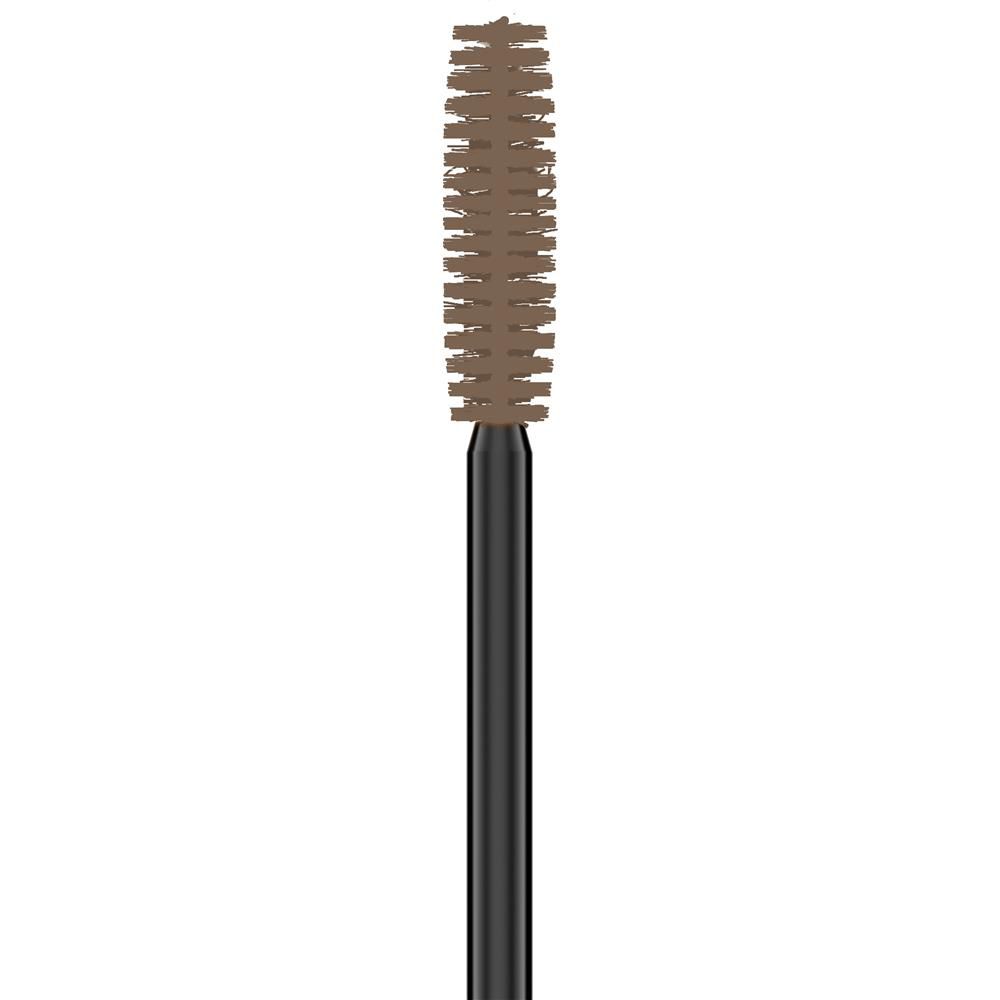 Sante Mascara Classique Volume 02 marron