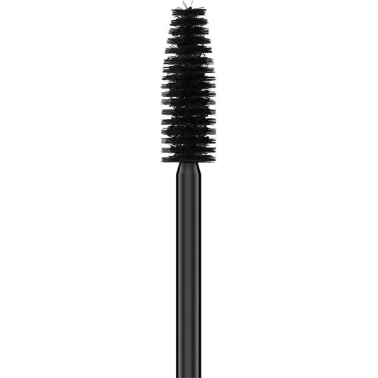 Sante Mascara Volume Sensation No. 01 - Noir, 12 ml