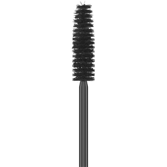 Sante Mascara Allongement Naturel des Cils 01 Noir