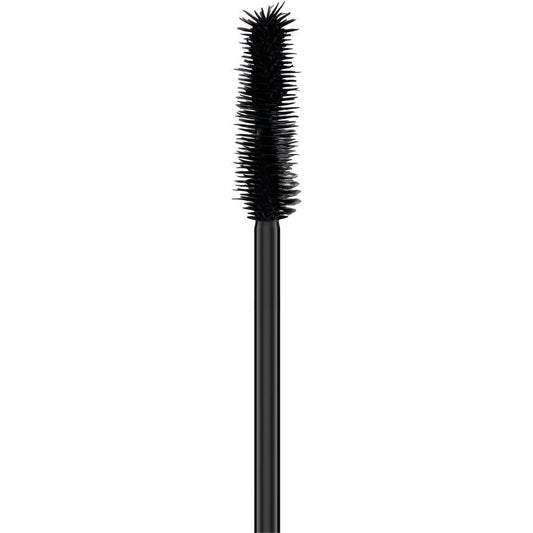 Sante Mascara Gros Cils 01 Noir