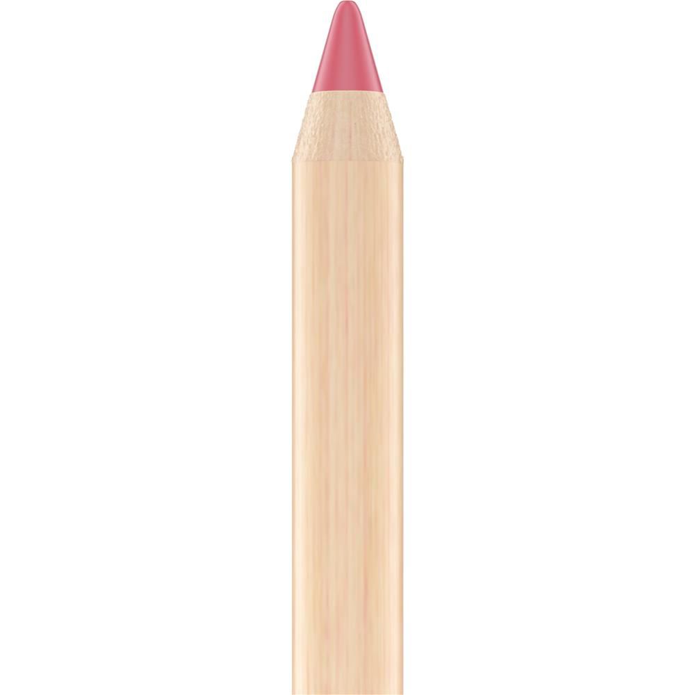 Sante Lip Liner Soft Mineral 03 Playful Rose