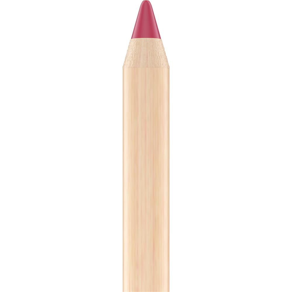 Sante Lip Liner Soft Mineral 04 Blooming Scar