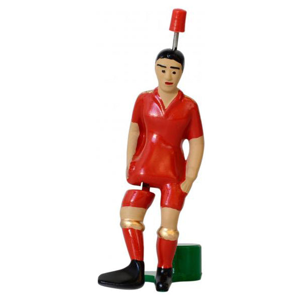 Tipp-Kick Star-Kicker Spain