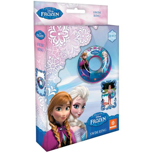 Frozen Schwimmring