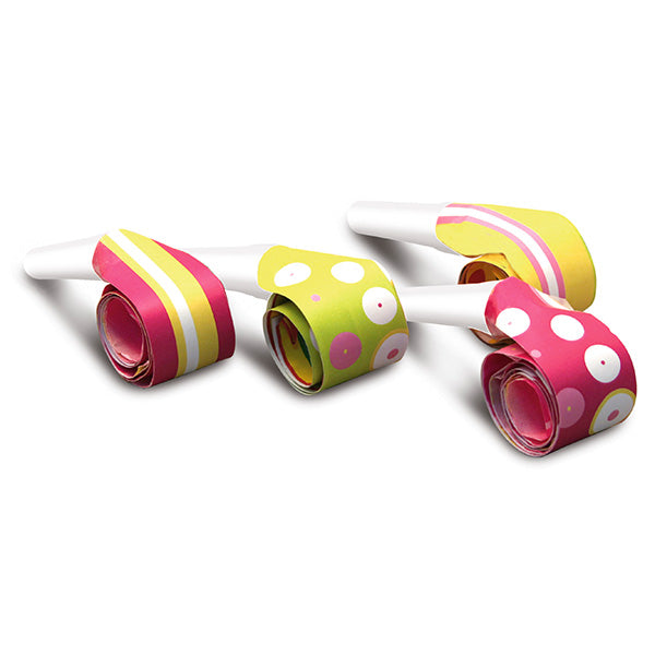 4 malles aériennes assorties