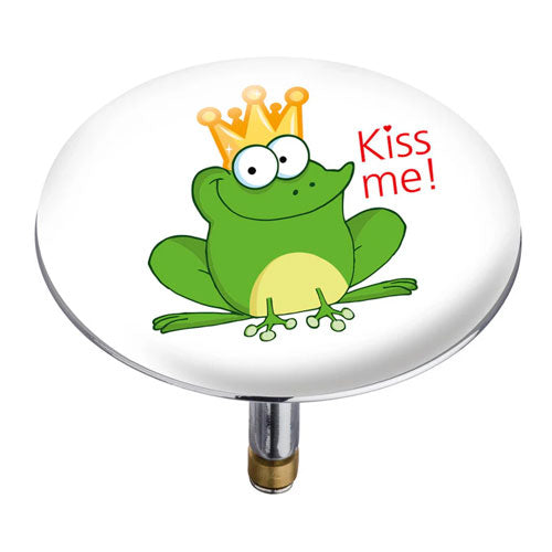 Abfluss Stöpsel & Pluggys