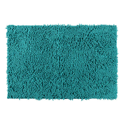 Anti-Rutschmatten & Teppiche