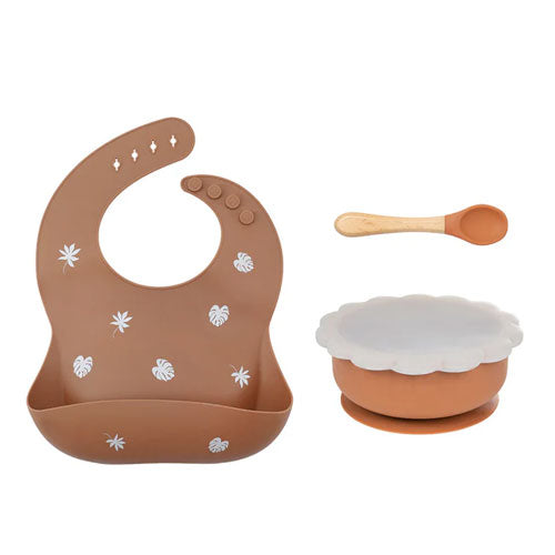 Baby Besteck & Geschirr