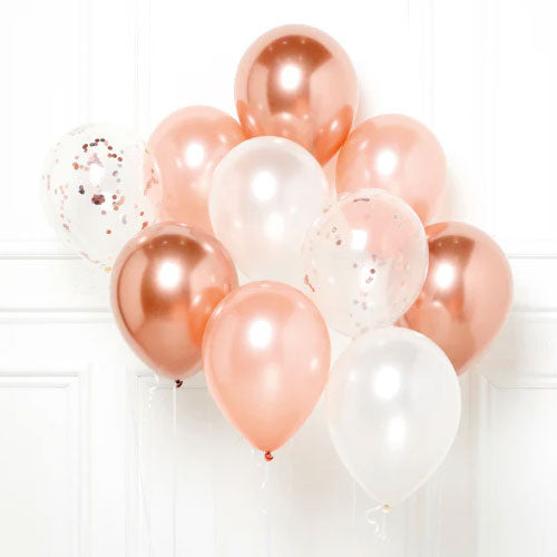 Ballons & Luftballon Shop