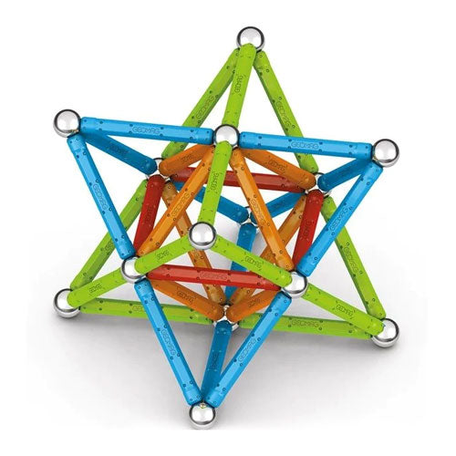 Baukasten für Kinder