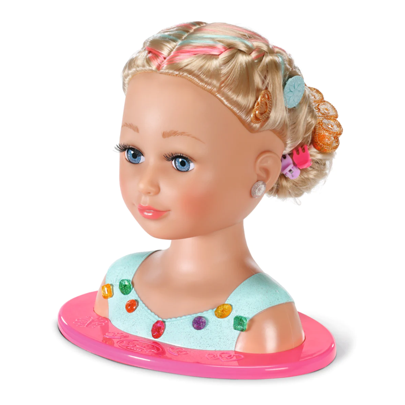 Beauty-Sets & Make-Up