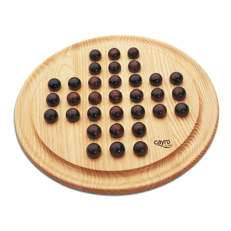 Spiele Brettspiele Diverse