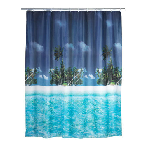 Duschvorhang online kaufen!