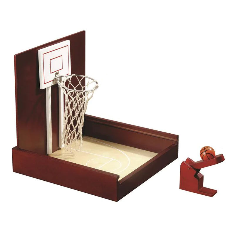 Spiele Geschicklichkeitsspiele