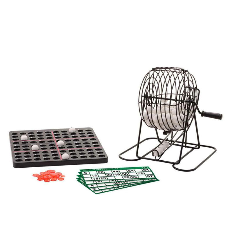 Spiele Gesellschafts- & Familienspiele