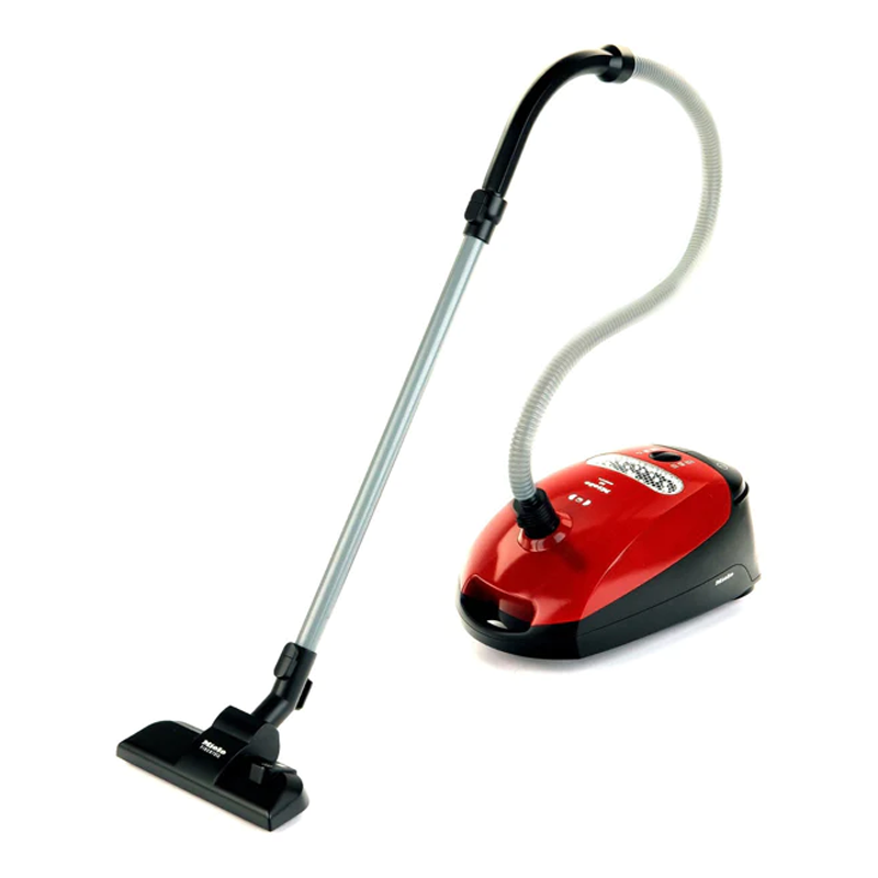 Rollenspiel Haushaltsgeräte