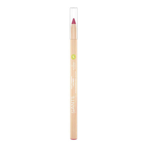 Naturkosmetik Lipliner