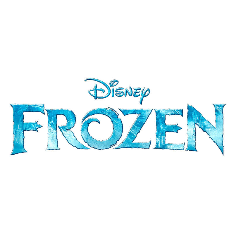 Lizenz Frozen