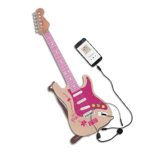 Musikinstrumente für Kinder