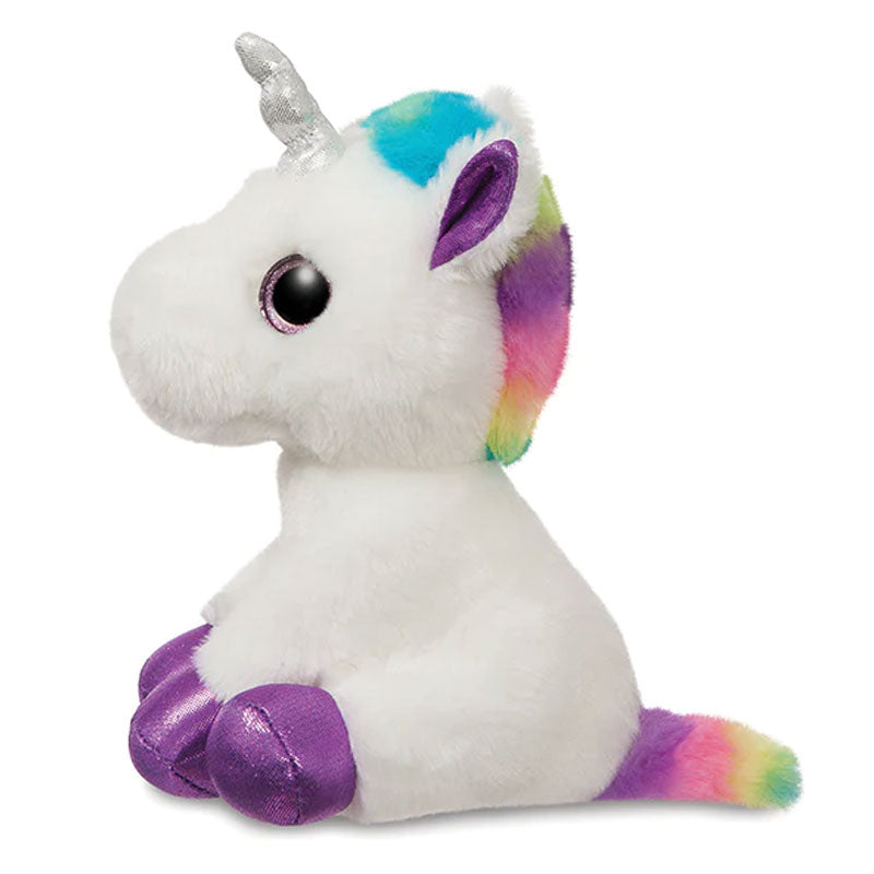 Plüschtier Fabelwesen