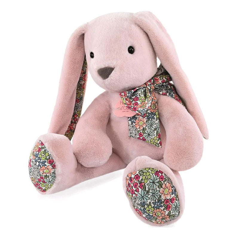 Plüschtier Hasen