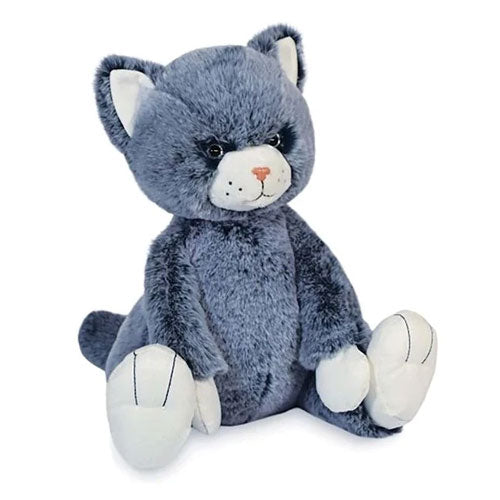 Plüschtier Katzen & Wildkatzen