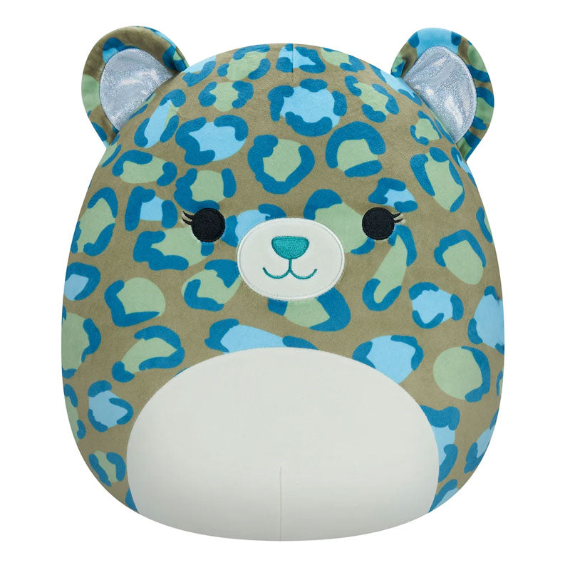 Plüschtier Squishmallows