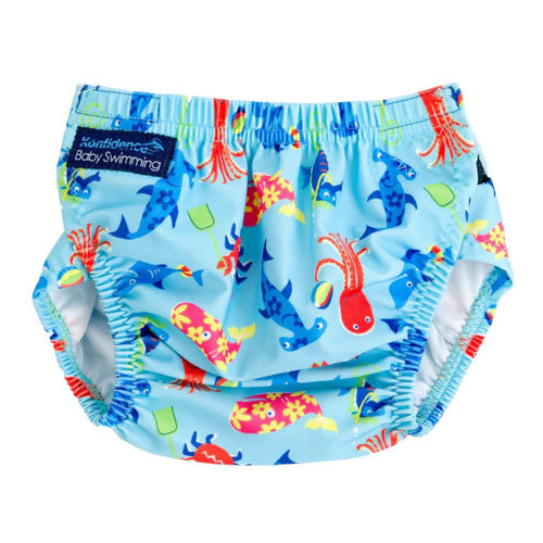 Schwimm- & Badewindeln